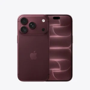 iPhone-18-Pro-a